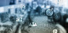 Programmatic Support