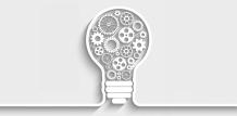 Integrated Services