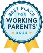 Workling Parents