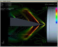 Relogic Working image