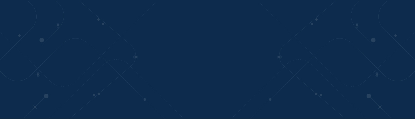 Block Bg