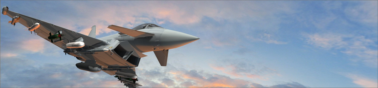 defense-banner