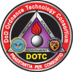 DOTC Logo