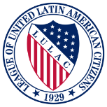 lulac logo