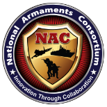 NAC Logo