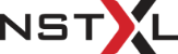 NSTXL Logo