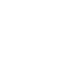 SBA Small Logo