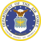 US Air force Logo